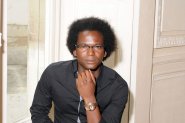 SDL 2012 - Mamadou Mahmoud N'Dongo