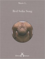 Red Sofia Song, de Marie L