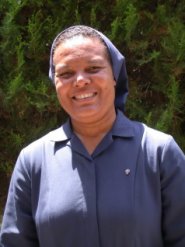 SDL 2012 - Marie Yonide Midi