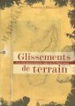 Glissements de terrain