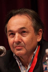 Gilles Kepel