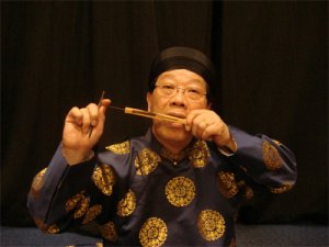 Trần Quang Hải