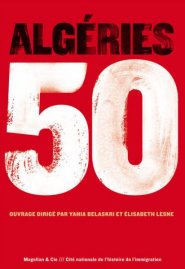 Algérie 50