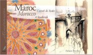 Maroc, Carnet de route