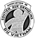 ASSORV - Association de Soutien aux Orphelins du Vietnam