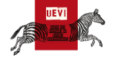 U.E.V.I. (Union des éditeurs de voyage indépendants)