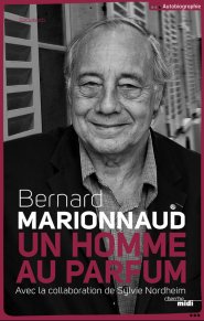 Bernard Marionnaud