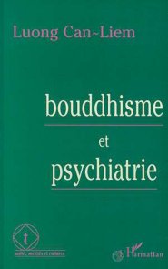 Bouddhisme et Psychiatrie