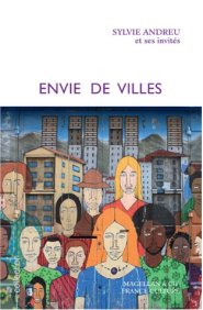 Envie de villes