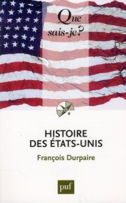 Histoire des Etats-Unis