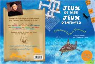 Jeux de mers, jeux d'enfants