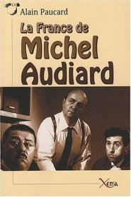 La France de Michel Audiard