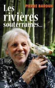 Les rivières souterraines