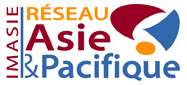 Réseau Asie Pacifique