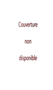 couverture-non-disponible