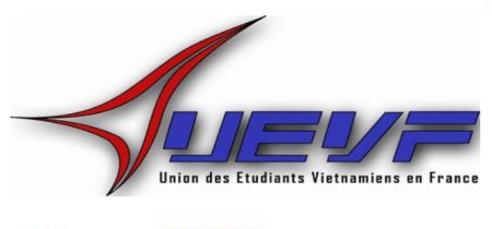 Union des Etudiants Vietnamiens en France
