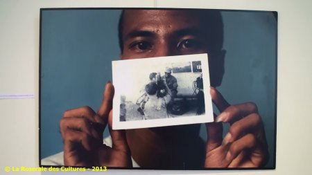 Les Amérasiens du Vietnam : « honteux de vivre » de Rémy GASTAMBIDE