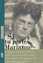 Si tu parles, Marianne