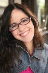 Emmanuelle GRIVET-SONIER