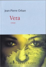 Vera de Jean-Pierre ORBAN