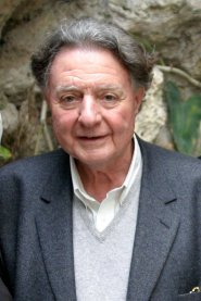 Paul TABET
