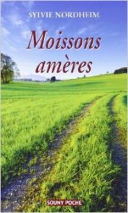 sylvie-nordheim-moissons-ameres