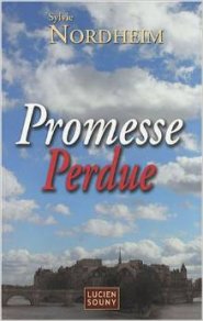 sylvie-nordheim-promesses-perdue