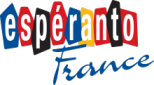 Espéranto France