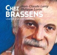 Chez Brassens 