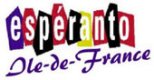 Espéranto Paris Île-de-France