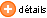 Détails