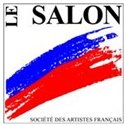 Salon des Artistes Français