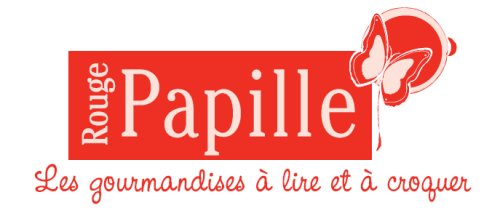Rouge Papille