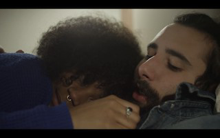 Vers la Tendresse d’Alice Diop