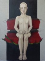 De Anne-Douce Marlat