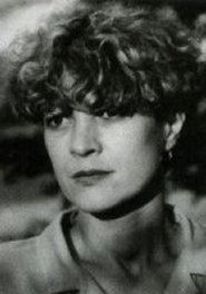 Joëlle Fossier