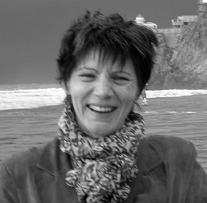 Jeannine de Cardaillac