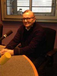 Pascal Vitiello