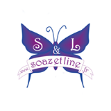 soazetline