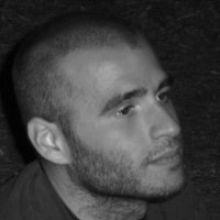 Vincent Turhan